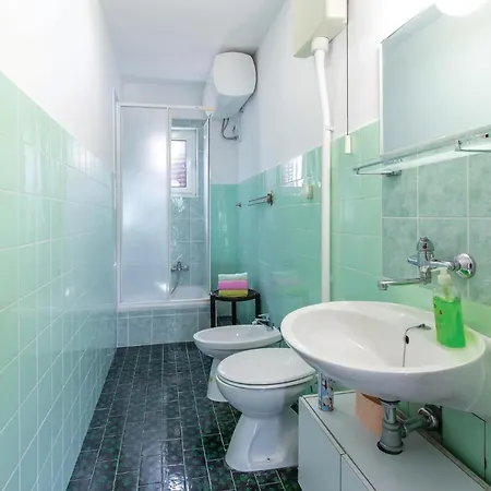 Stunning In With House Sea View *