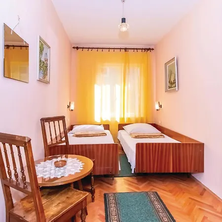 Stunning In With House Sea View Casa vacanze
