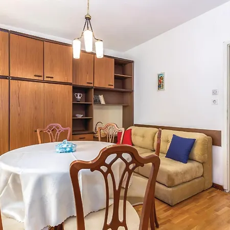 Amazing In With Wifi Dom wakacyjny *