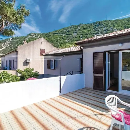 Сasa de vacaciones Amazing In With Wifi Bakarac