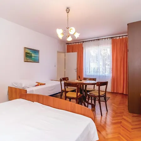 Stunning In With House Sea View バカラス