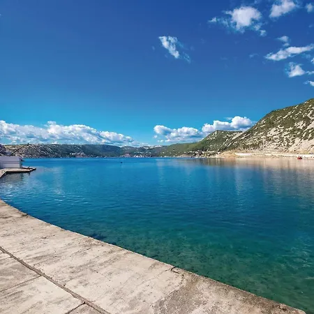 Amazing In With Wifi Сasa de vacaciones