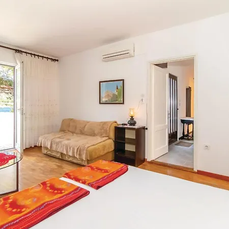 Amazing In With Wifi Сasa de vacaciones Bakarac