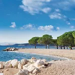 Amazing In With Wifi Σπίτι διακοπών Bakarac