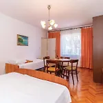 Amazing In With Wifi Bakarac
