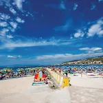 Amazing In With Wifi Σπίτι διακοπών *
