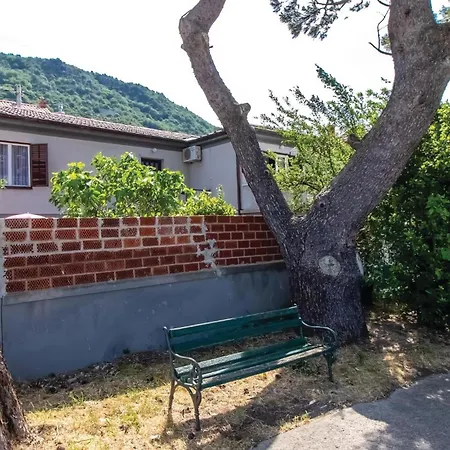 Amazing In With Wifi * Bakarac