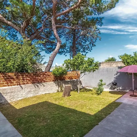 Amazing In With Wifi Σπίτι διακοπών