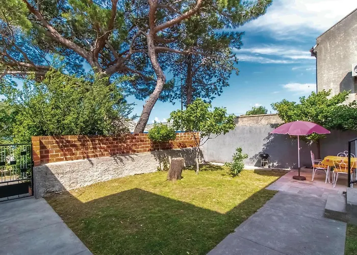 Amazing In With Wifi Σπίτι διακοπών