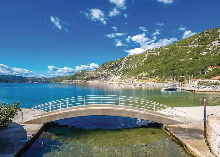 Amazing In With Wifi * Bakarac